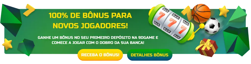9dgаmе.webp